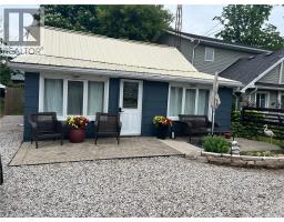 3185 Lindley Street, MLS 40854140