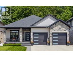 14 Windywood Lane, MLS 40855130