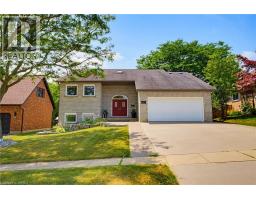 27 King William Street, MLS 40855390
