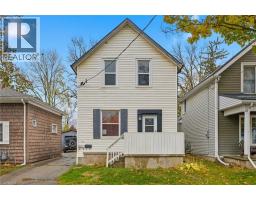 43 Richardson Street, MLS 40785721