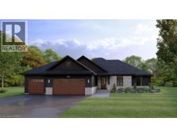 61 Lot 6 Willowdale Street, MLS 40789141