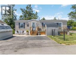 27 Elm Street, MLS 40803791