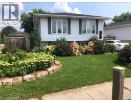 1 Osijek Crescent, MLS 40809461