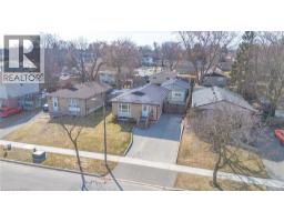 136 Woodlawn Avenue, MLS 40812331