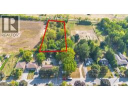 108 Baldwin Avenue, MLS 40814171