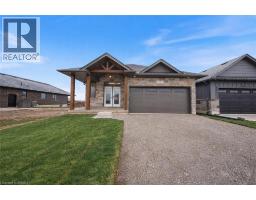 187 Craddock Boulevard, MLS 40820231