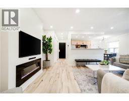 608 Grey Street Unitno. 4, MLS 40820331
