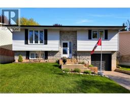 16 Sandlewood Avenue, MLS 40824211