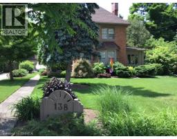138 St. James Street S, MLS 40824841