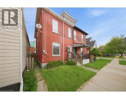 76 Grey Street, MLS 40829131