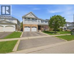 20 Webb Avenue, MLS 40829491