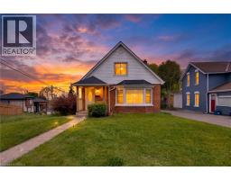 140 Terrace Hill Street, MLS 40830681