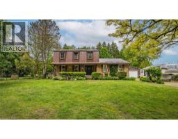 279 Cockshutt Road, MLS 40830751