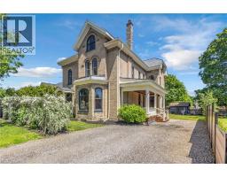 18 Hawarden Avenue, MLS 40833001