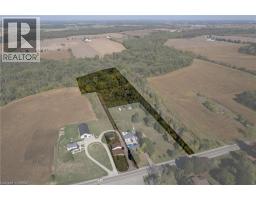 206 King Street, MLS 40833341