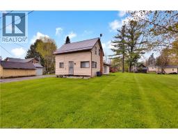 43 Ontario Street, MLS 40833361
