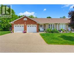 53 Beverly Street E Unitno. 27, MLS 40835731