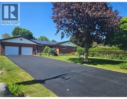 14 Alpha Street, MLS 40836041