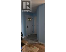 55 Grand Street, MLS 40836141
