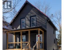 38 Mowat Street, MLS 40837611
