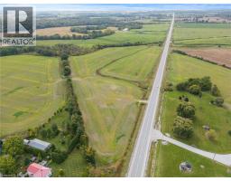 N/A Concession 5 Woodhouse Road, MLS 40838691
