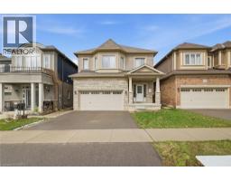 10 Kneale Street, MLS 40839161