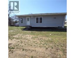 110 Queen Street E, MLS 40839921