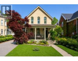 11 Chestnut Avenue, MLS 40841051