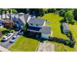 87 Locks Road, MLS 40841751
