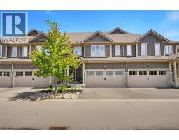 80 Willow Street Unitno. 84, MLS 40842671