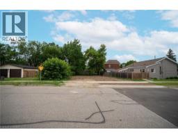 145 Catharine Avenue, MLS 40845081