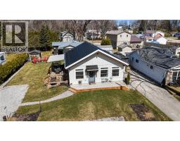 7 Pellum Street, MLS 40850001