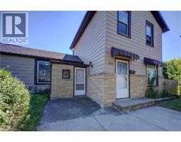 169 George Street, MLS 40851981