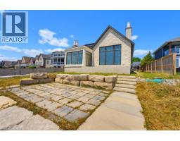 51 Woodhouse Avenue, MLS 40852081