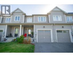 153 English Lane, MLS 40852491