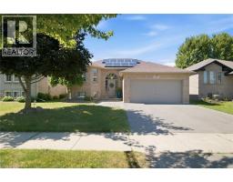 62 Donegal Drive, MLS 40852661