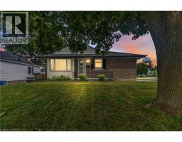 46 Fairview Drive, MLS 40852871