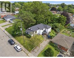 367 Nelson Street, MLS 40852971