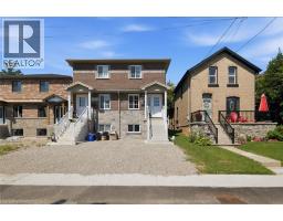 28b Grandview Street, MLS 40853381