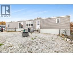 99 Fourth Concession Road Unitno. 715, MLS 40854021