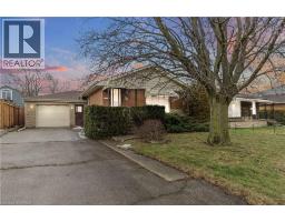 16 Paris Road, MLS 40797692