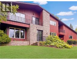 138 Cockshutt Road, MLS 40798722