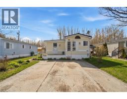 428 Pine Pass, MLS 40809572