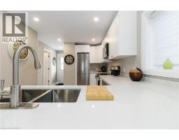 16 Mt. Pleasant Street, MLS 40815432