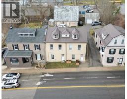 142 Grand River Street N, MLS 40823432