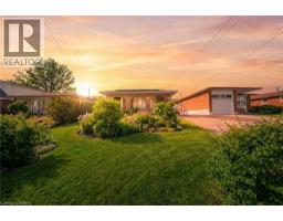 330 East 18th Street, MLS 40824352