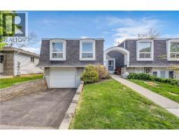 16 Nautical Road, MLS 40825752