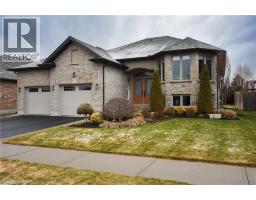 45 Tan Avenue, MLS 40826422