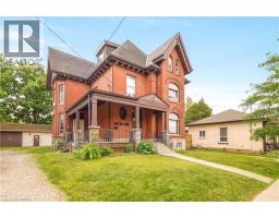 171 Nelson Street, MLS 40827612