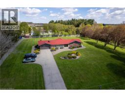 473 German School Road, MLS 40827802
